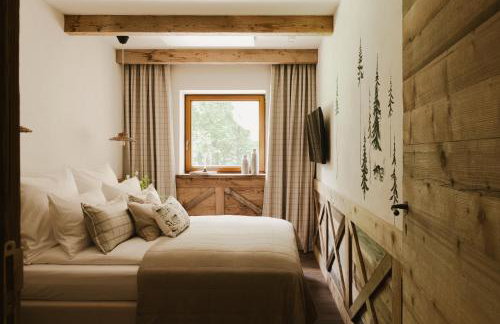 Apartament Malinowa Kozica - Foto 9