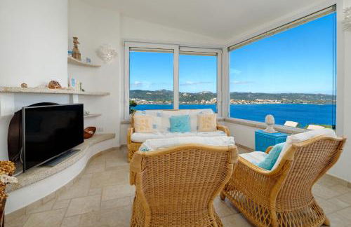 Villa Paradiso - Foto 20