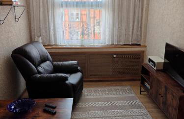 Müritzblick am Wünnow - Foto 67