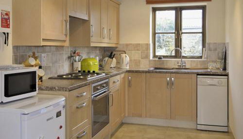 Gilberts - E4752 - Photo 4