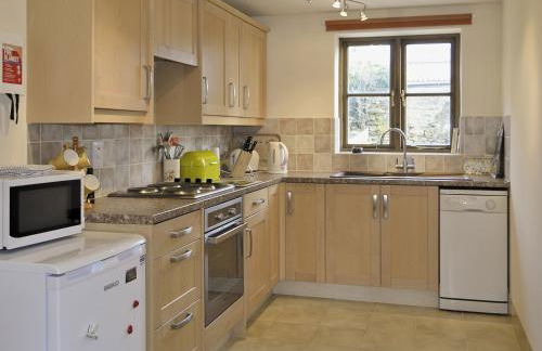 Gilberts - E4752 - Photo 4