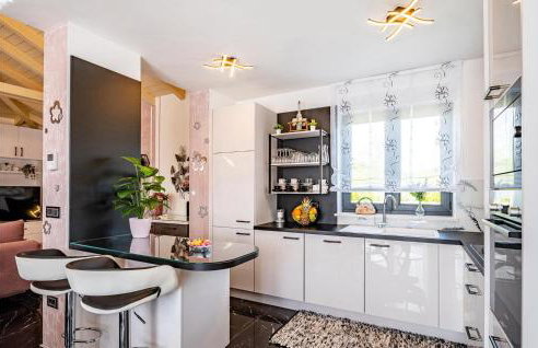 Villa Casa Grigia - Foto 33