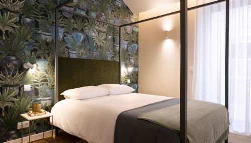 Cactus Apartment, by Bolhão Residences - Foto 3