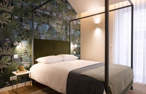 Cactus Apartment, by Bolhão Residences - Foto 3