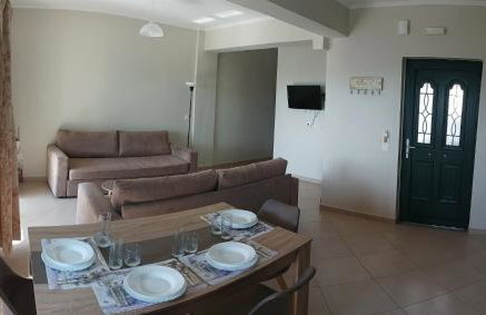 CASA DI CALMA - Foto 8