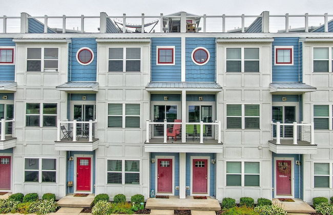 L`il Getaway - Photo 21