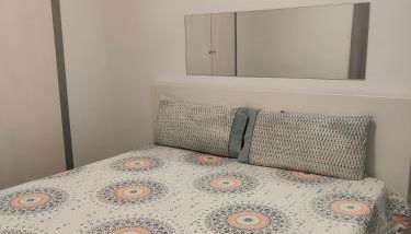 Mar i piscina Canet playa - Foto 4