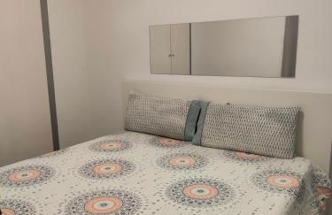 Mar i piscina Canet playa - Foto 4