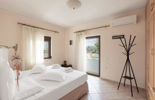 The Blue Sunset - Foto 7