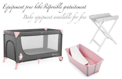 Le Sixième Ciel - Photo 40