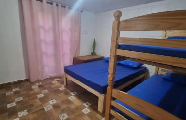 Refúgio Mata Atlântica, Riacho, Piscina, Natureza - Foto 74