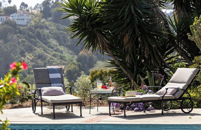 Rancho Real by Avantstay Private Pool + Hot Tub Luxe Group Retreat - Foto 115