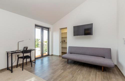 Villa Zora - Foto 28