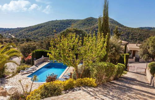 Villa Venecia by Interhome - Foto 40