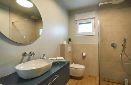 Green Forest - Photo 21