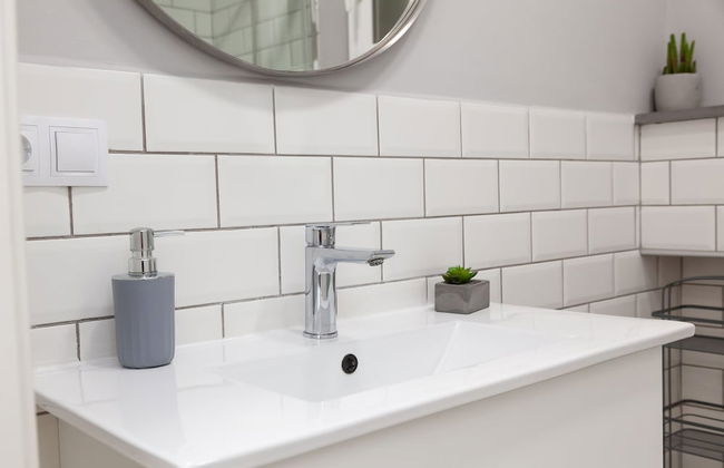 Unik Vacation Studio - Foto 4