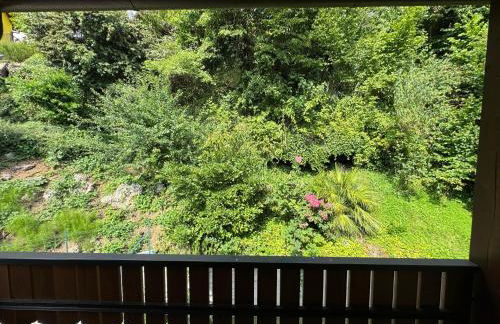 La Cà dol Carlì - Foto 8