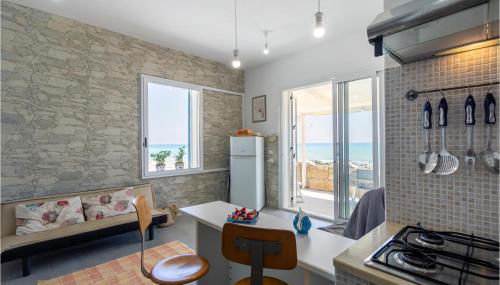 La Casa In Riva Al Mare - Foto 4