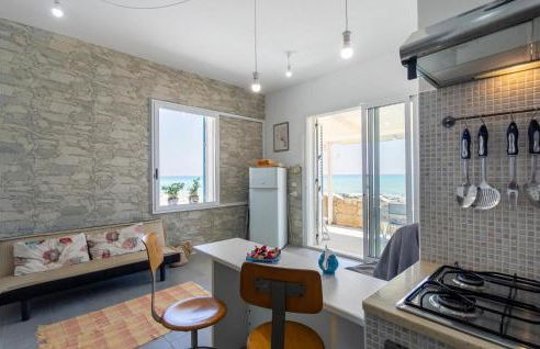 La Casa In Riva Al Mare - Foto 4