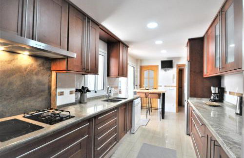 Villa Carmen - Foto 27