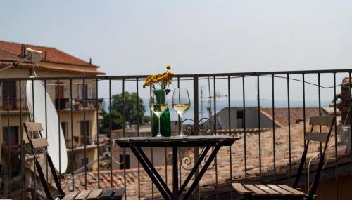 Il Terrazzino - Foto 2