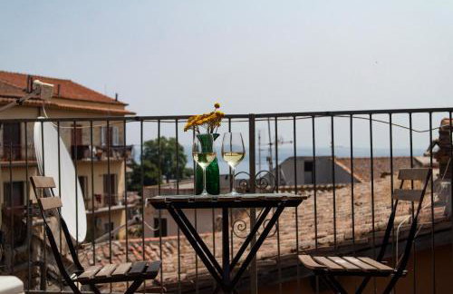 Il Terrazzino - Foto 2