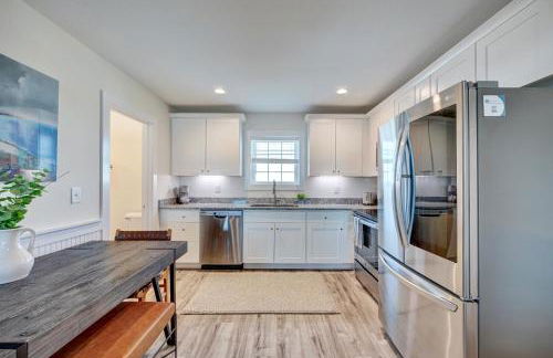 304 Queen Suite, 3rd Floor Nest - Photo 7