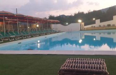 Residence Il Grande Orso - Foto 10