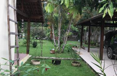 Casa paRABEns! - Foto 14