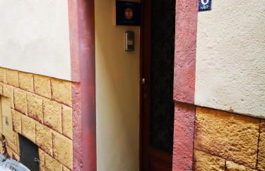 All'Antico Convento - Foto 11