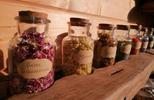 Agriturismo Al Pagan - Foto 27