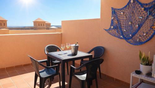 Blue Sea Poris - Foto 5