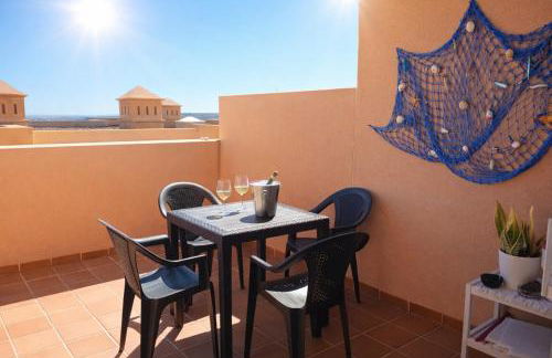 Blue Sea Poris - Foto 5