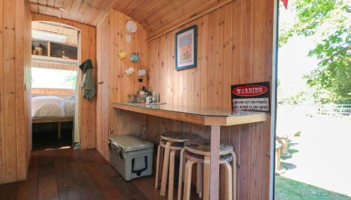 The Greatest Showman - Foto 4