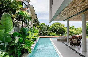 Casa Eubá - Foto 44