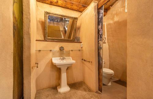 Les Orenetes - Photo 17