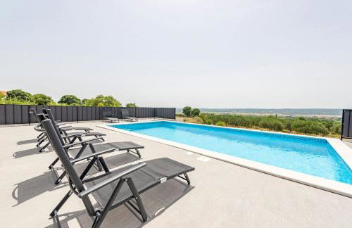 Vila Katarina ZadarVillas - Photo 9