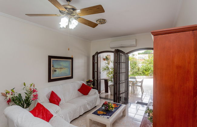 Villagio Santa Mônica - Foto 13