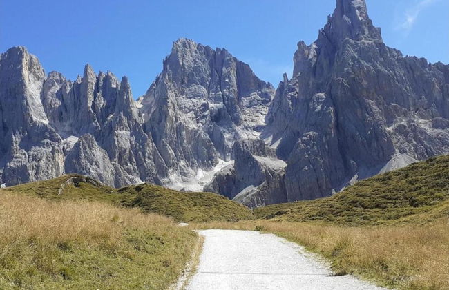 Alpine Getaway for Families - Foto 33