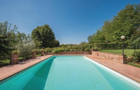 Casa Castellare - Foto 8