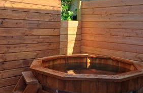 Le Lodge de Riorges - Foto 4