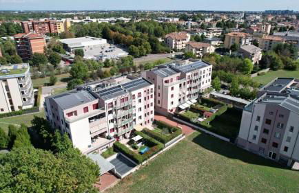 Casa Manara - Foto 35