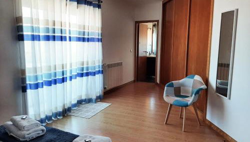 Casa do Vale - Foto 2