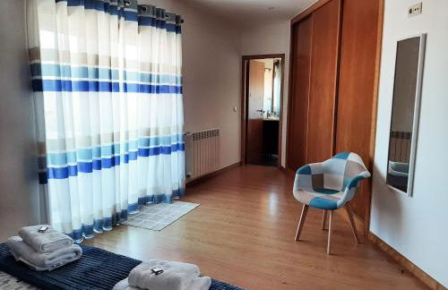 Casa do Vale - Photo 2