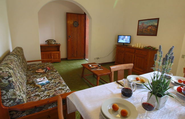 Seaside Escape in Giannella - Foto 10