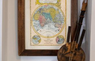 Μονοκατοικία με κήπο στη θάλασσα. - Foto 19