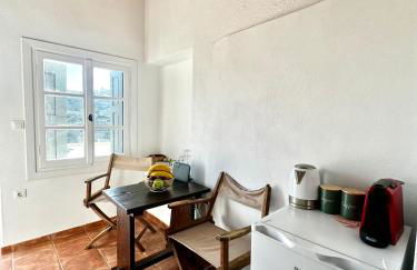 Lotzia House - Foto 20