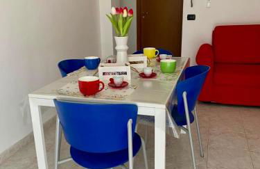 Sidella home - Foto 7