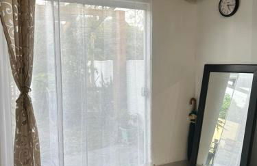 Casa Lagoa Floripa - Foto 9