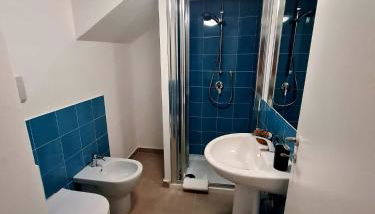 La Finestrella - Foto 4, Shower